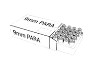 ammo